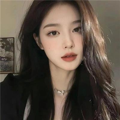 正午封面