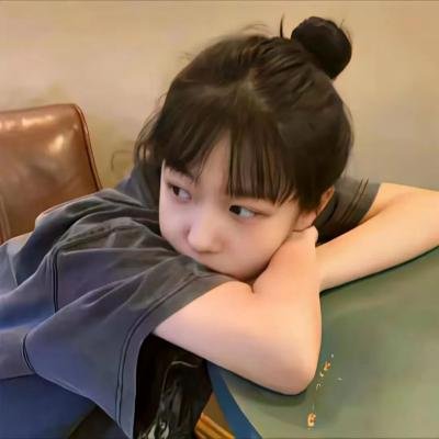 大乱斗之少年觉醒海报