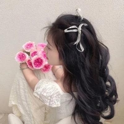 丑人儿海报