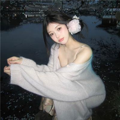 一闪一闪亮星星海报