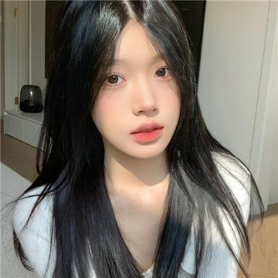 我的小妹海报