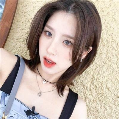 血结海报