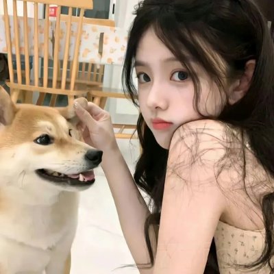 寒蝉鸣泣之时·卒海报