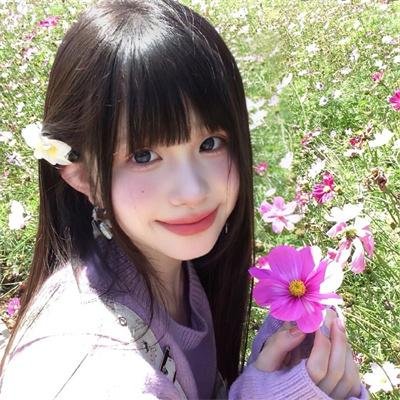 流光鉴良缘海报
