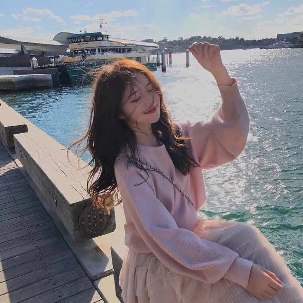 绞刑台2海报