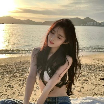小杜丽海报