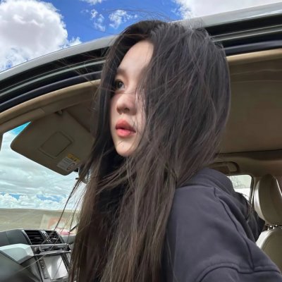 地球突裂海报