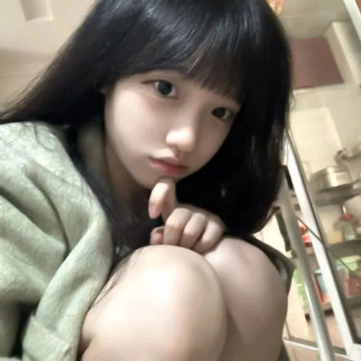 西瓜炮海报