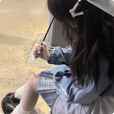 极地熊踪海报