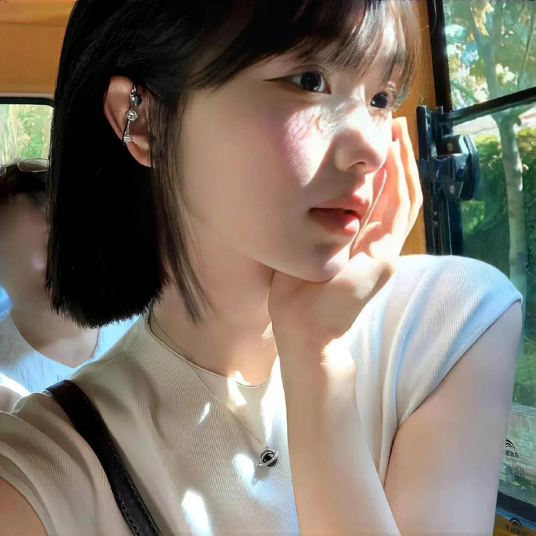 木木川海报