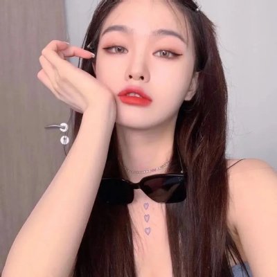 冬荫铁娘子海报